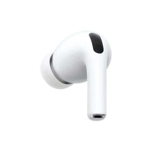 Single Piece for Apple AirPods Pro (3rd Gen) right (Original)